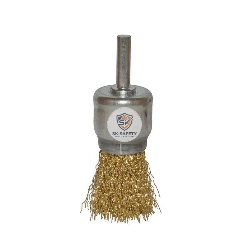 BROSSE BBC 25/30 2630 JAZ