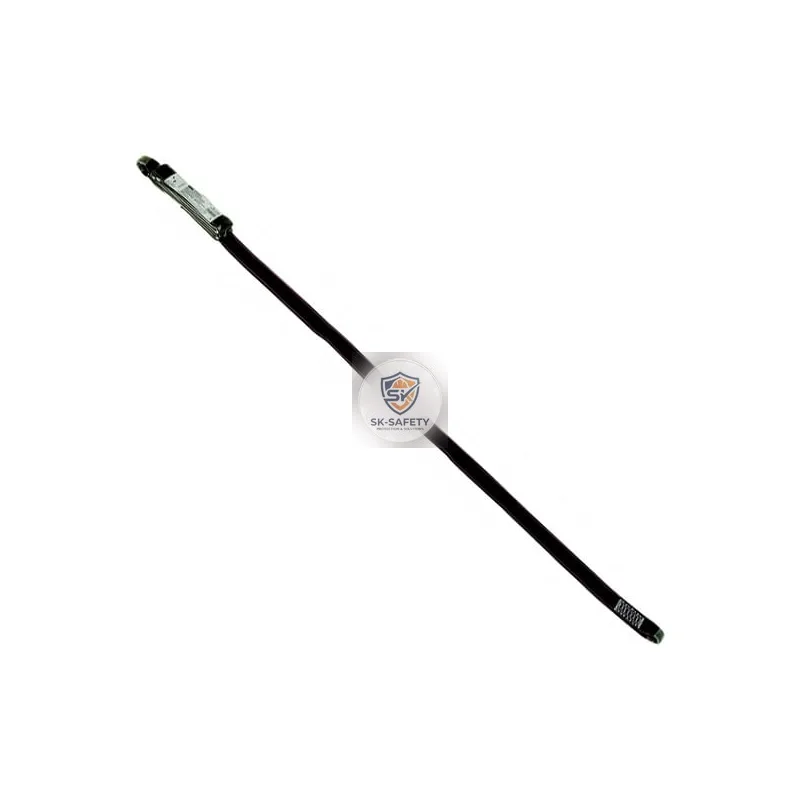 Absorbeur énergie 31A CLIMAX
