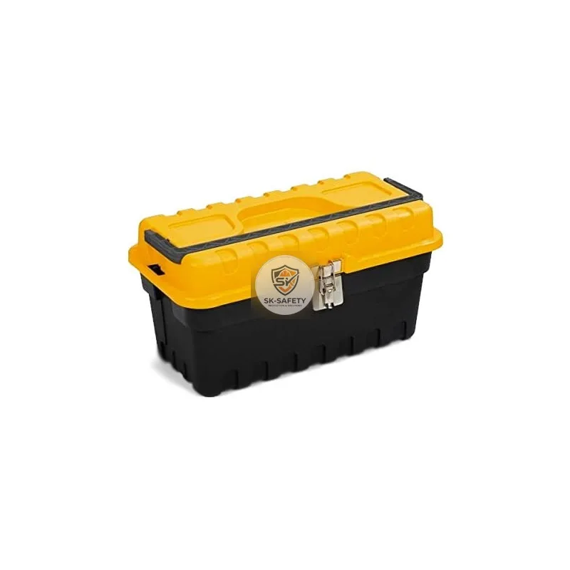 Boîte à outils Port-Bag Strongo