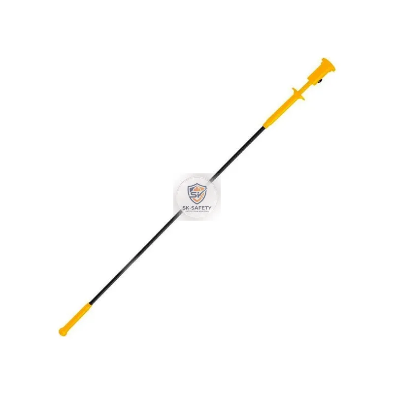 Outil de ramassage LED