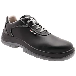 CHAUSS SEC TROPEA 5 S3S FO SR