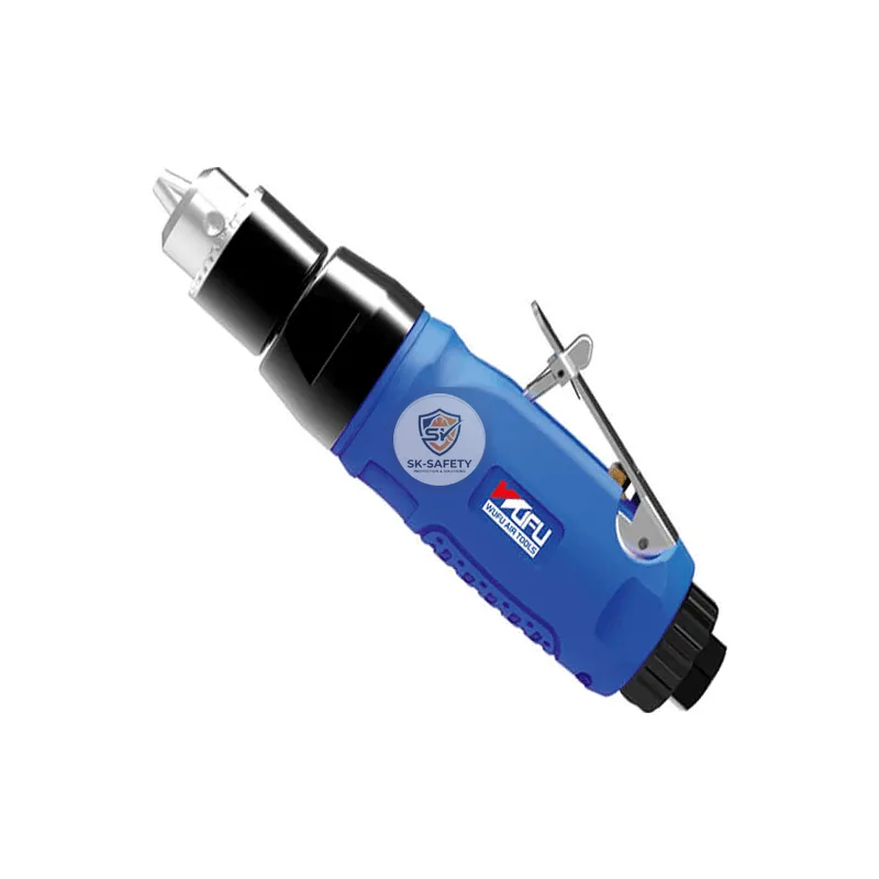 Perceuse pneumatique droite WFD-2154
