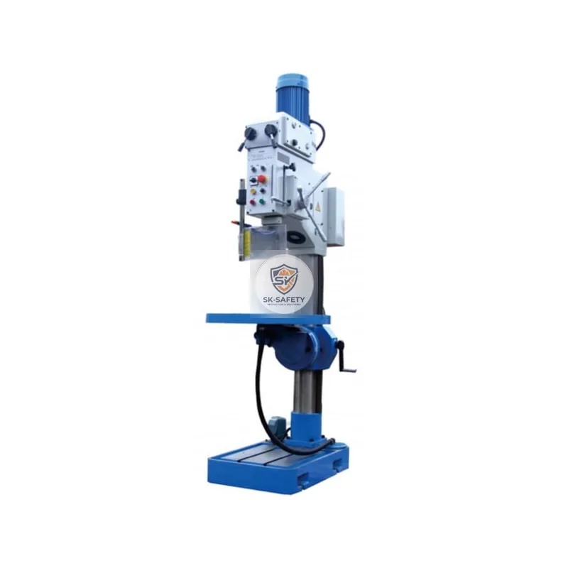 Perceuse Taraudeuse Z5040T