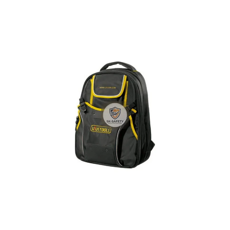 Sac à dos professionnel