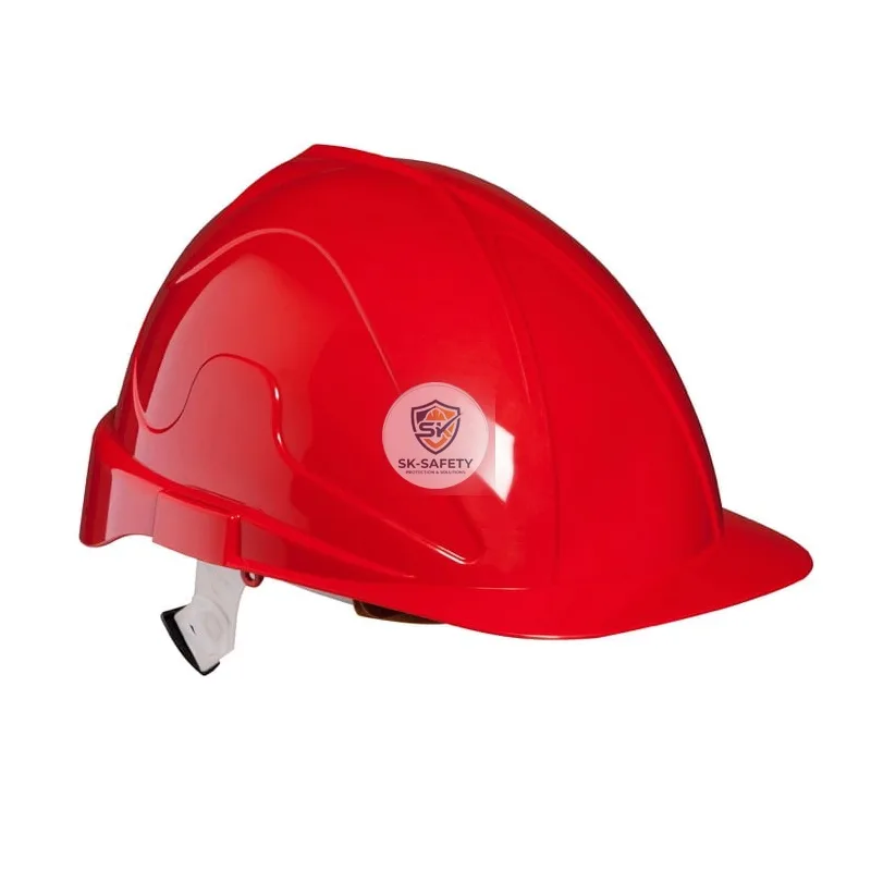 Casque couvreur Climax TXR