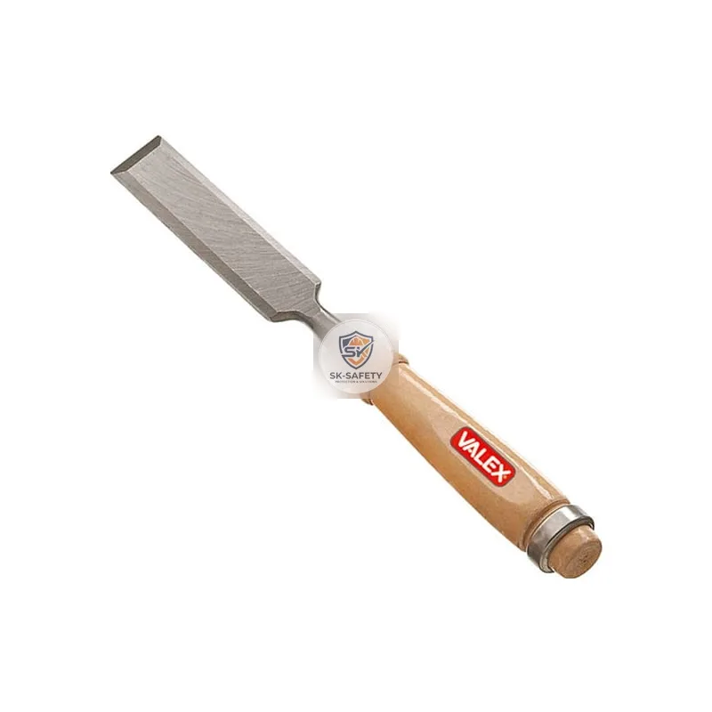 Ciseaux à bois VALEX