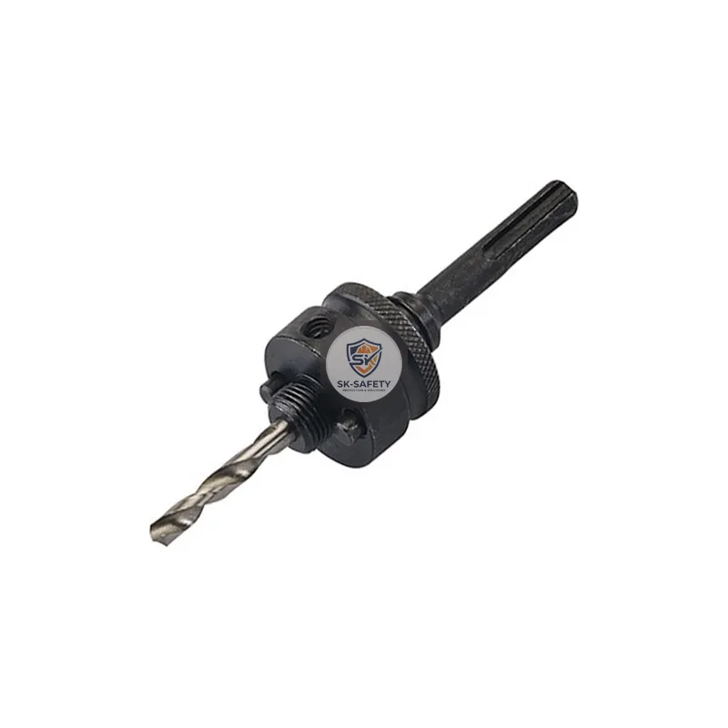 Arbre adaptateur SDS Plus 3011