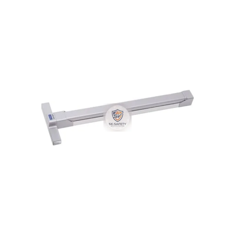 Barre anti-panique Top TESA
