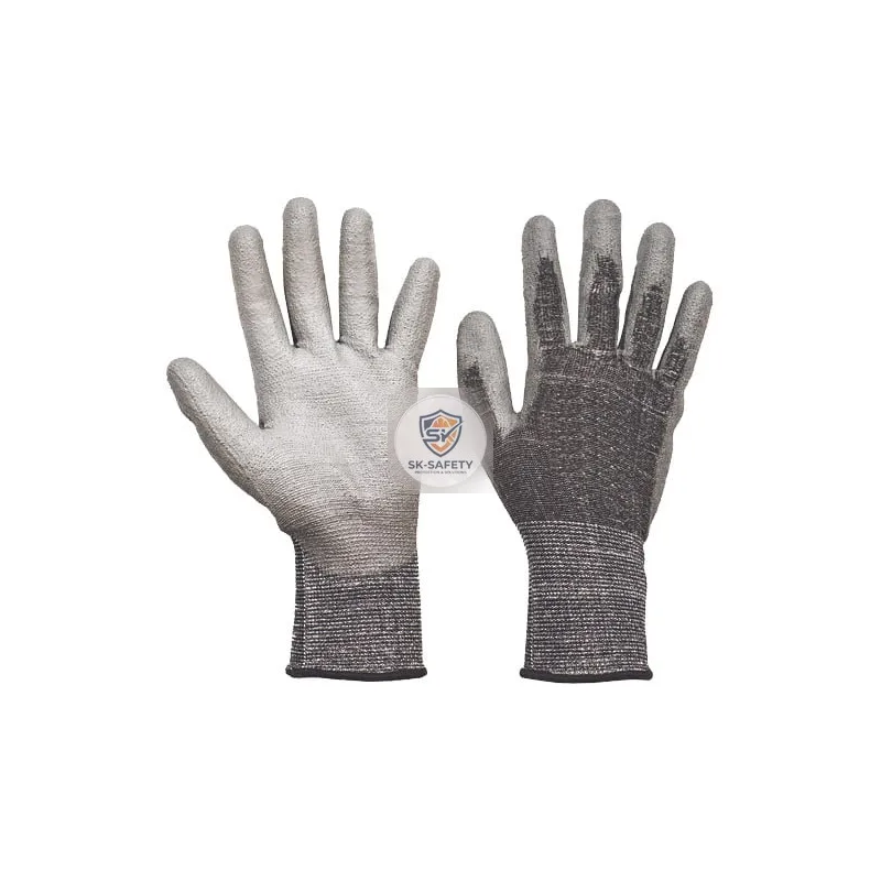Gant FF ROOK LIGHT HS-04-018
