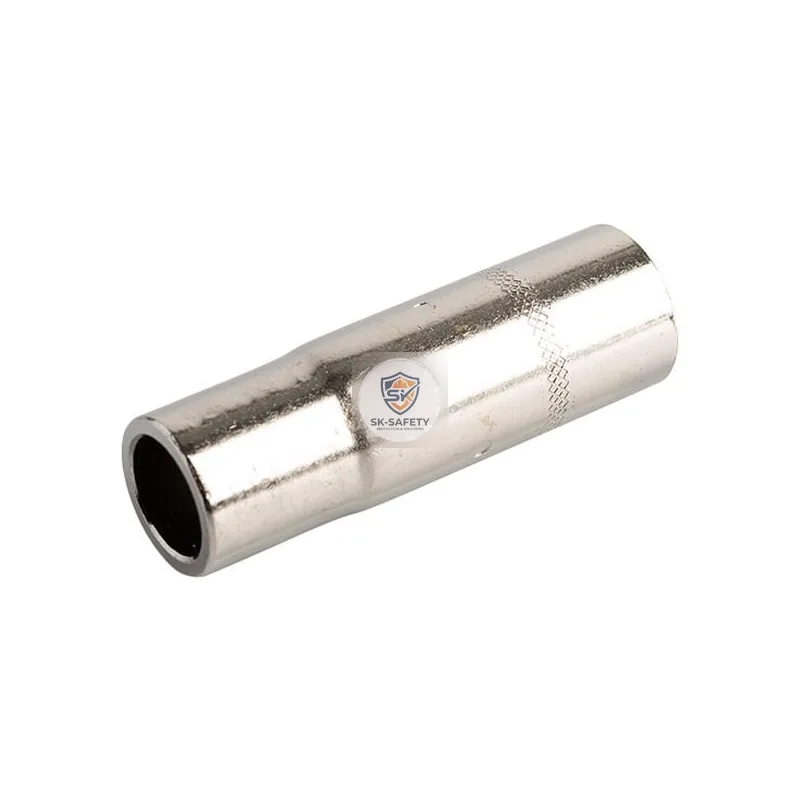 Buse à gaz PSF 405/510W