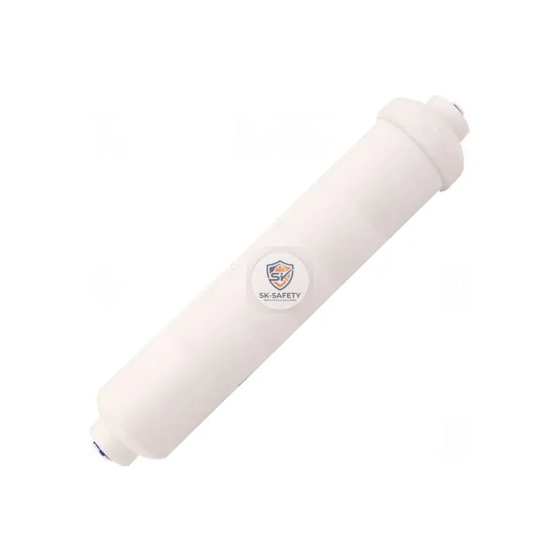 Cartouche pour osmoseur T33