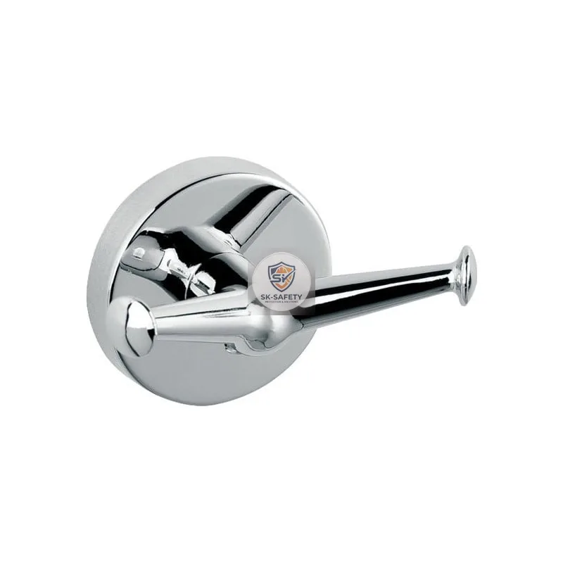 Porte-manteau 2T 1127