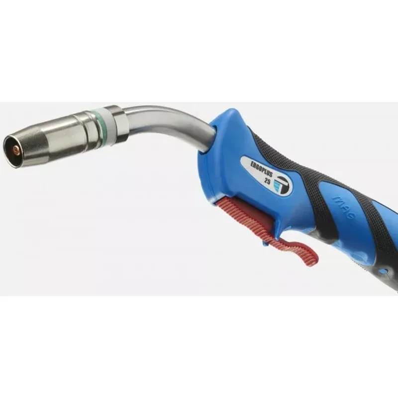 Torche Mig Ergoplus25 4m Ma7244 Ma4202 040 Euro