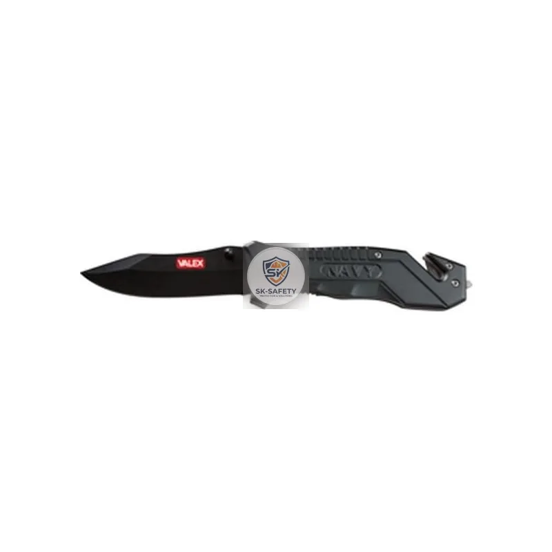 Couteau castor VALEX