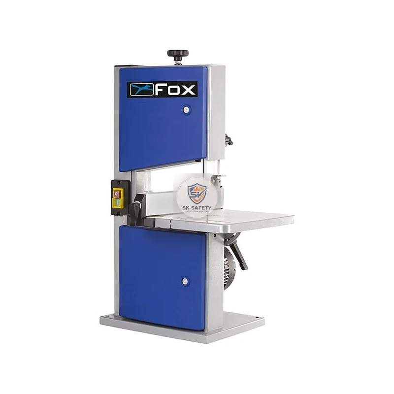 Scie rubant F28-182A