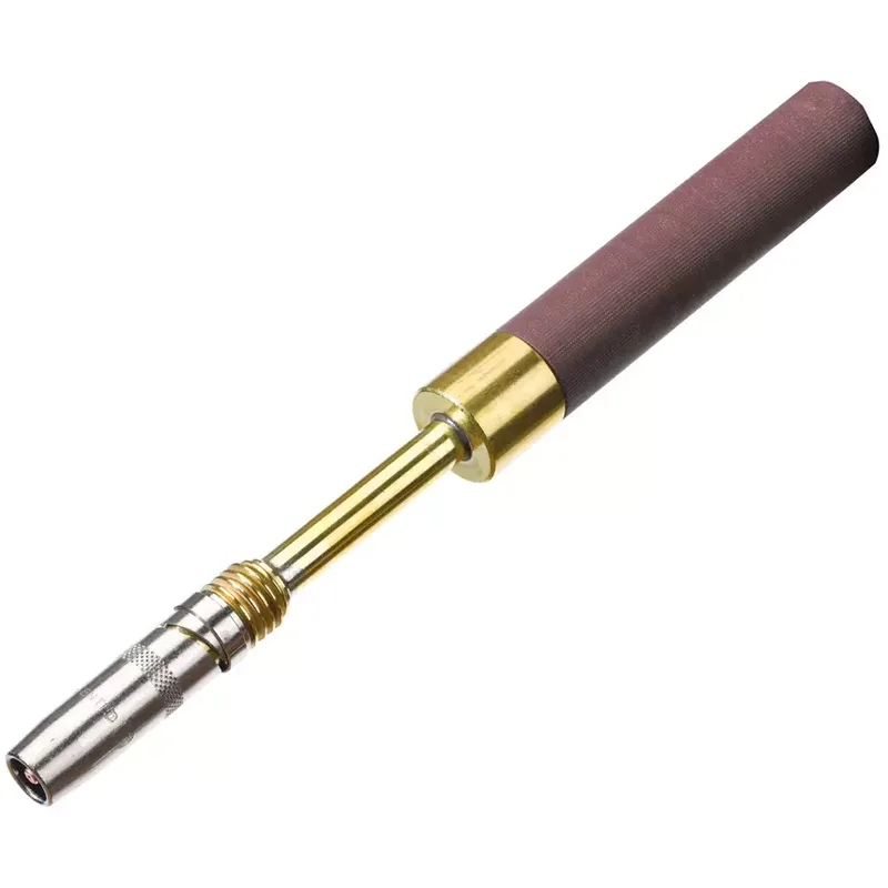 Torche Autoplus 36 3m Euro 0°