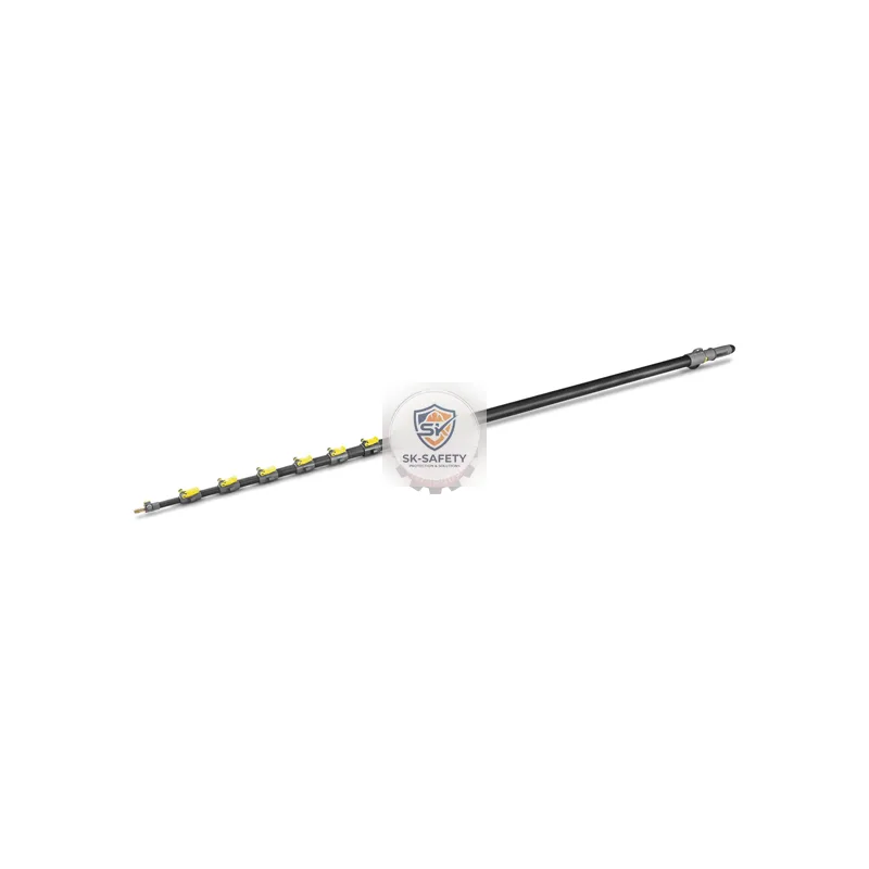 Lance télescopique TL KARCHER