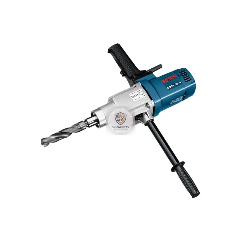 Perceuse GBM 32-4 BOSCH