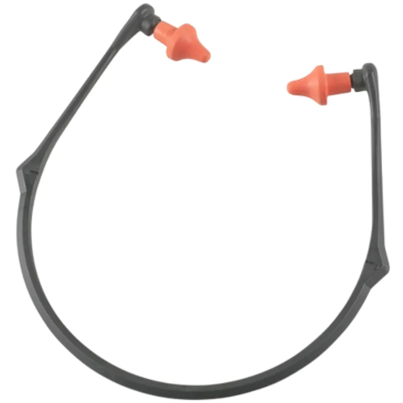 Arceau anti bruit COVERGUARD