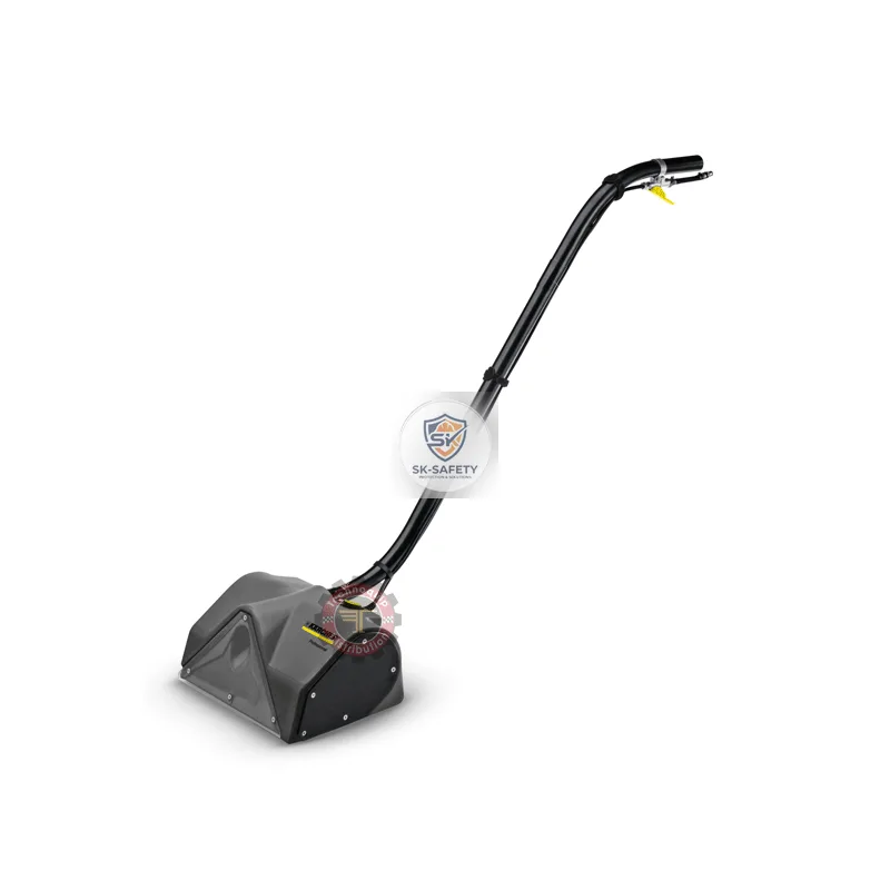 Tête de lavage karcher PW 30/1