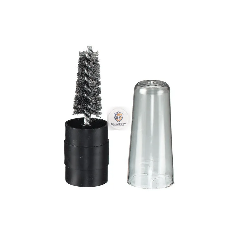 BROSSE MPB 1000