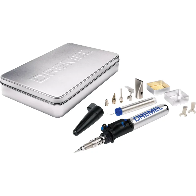 Dremel® Versatip (2000 - 6)