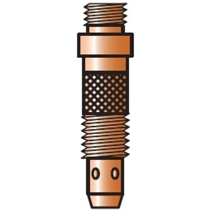 Diffuseur Ergotig17 ø 2.0 Te0001 20