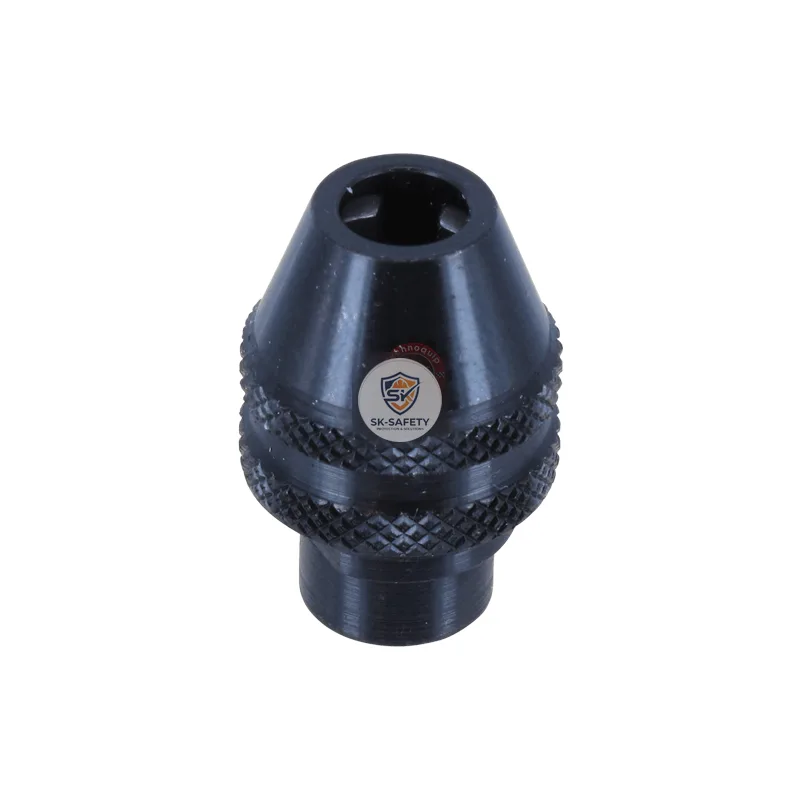 Mandrin universel Dremel 4486 0,8-3,2 mm 2615448632