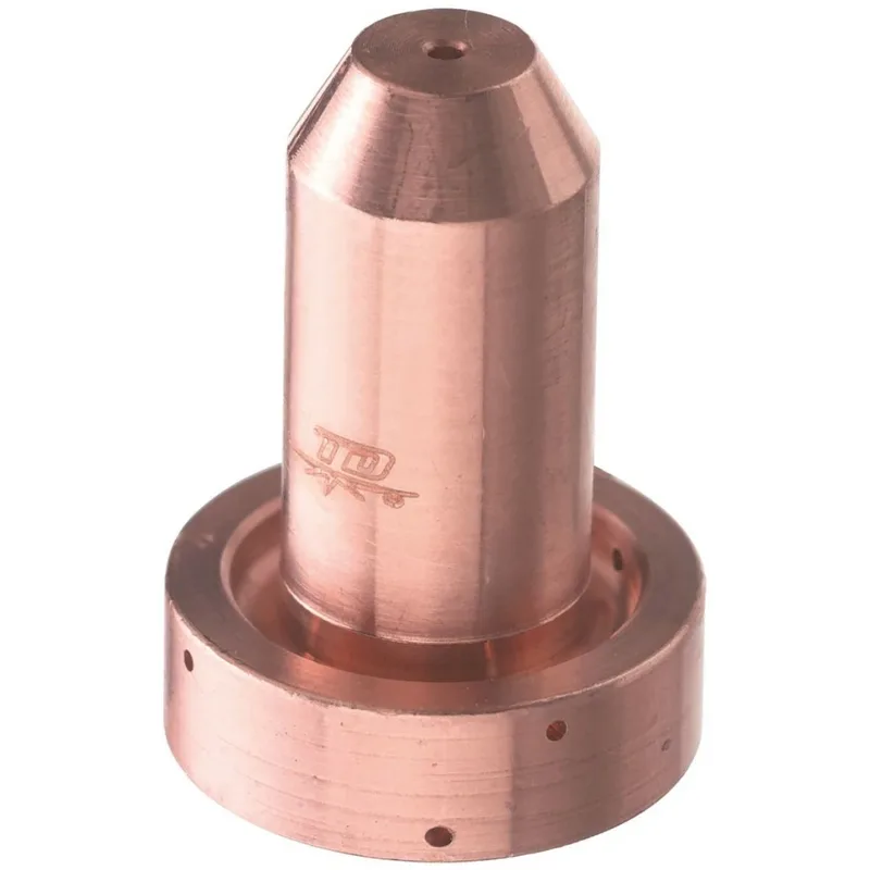 Tuyère Cutmaster 60a 9