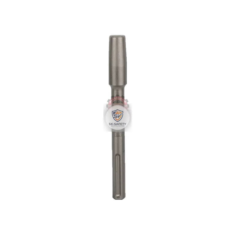 Porte-outils conique SDS max bosch 220 mm