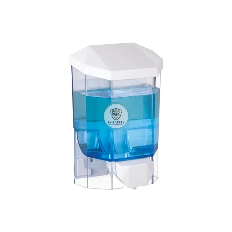 Distributeur de savon liquide PL