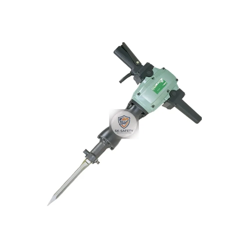 Marteau de démolition H70SA