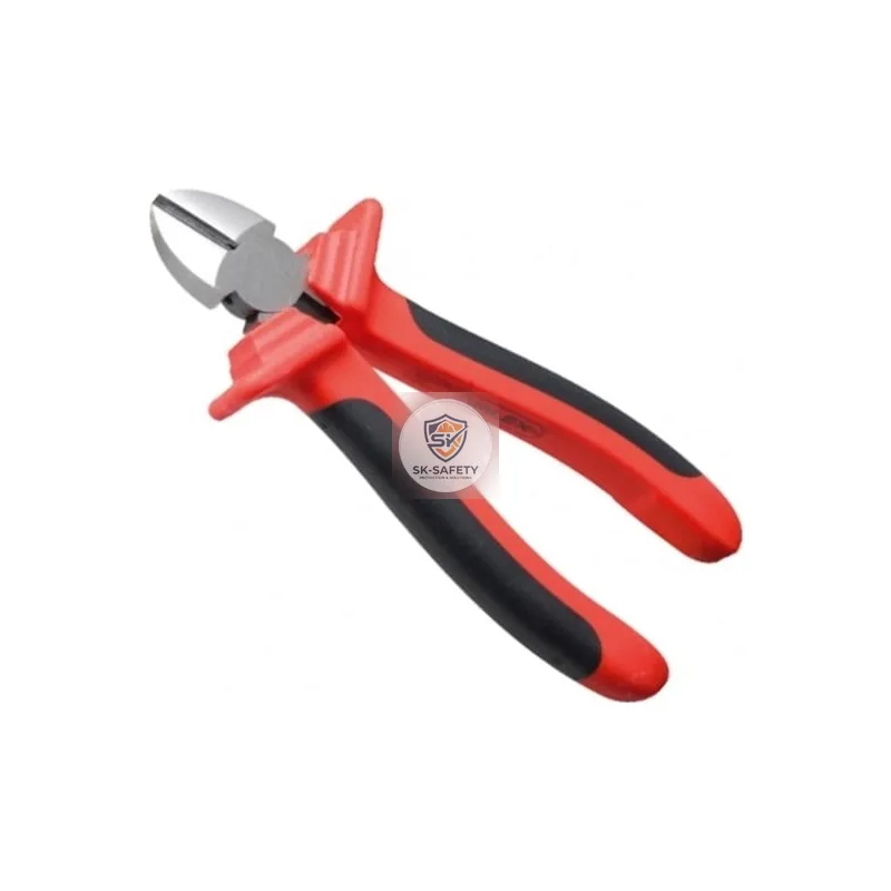 Pince coupante 160MM