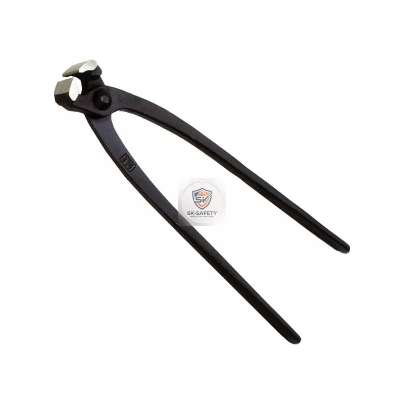 Tenaille russe 8'' KS Tools