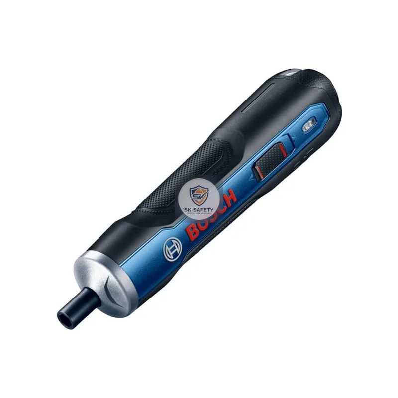 Visseuse sans fil droit 3.6 GO BOSCH