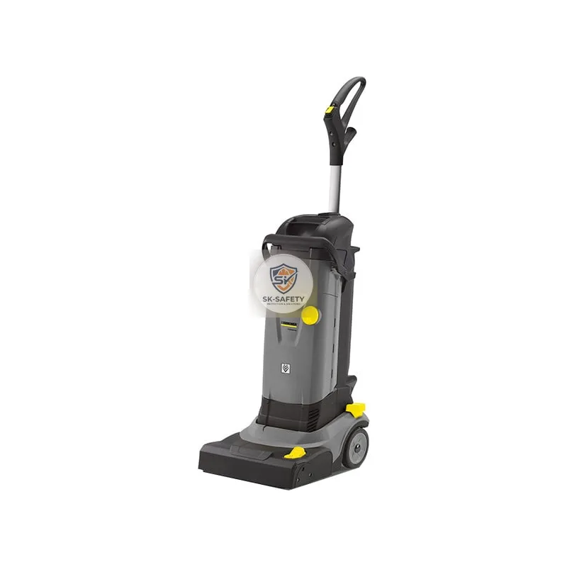 Aspiro-laveuse BR 30/4 C