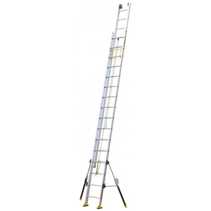 Echelle transformable C2STAB 10m CENTAURE/DUARIB