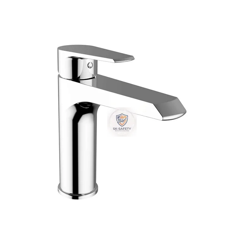Mitigeur lavabo long 8V331 VELVET