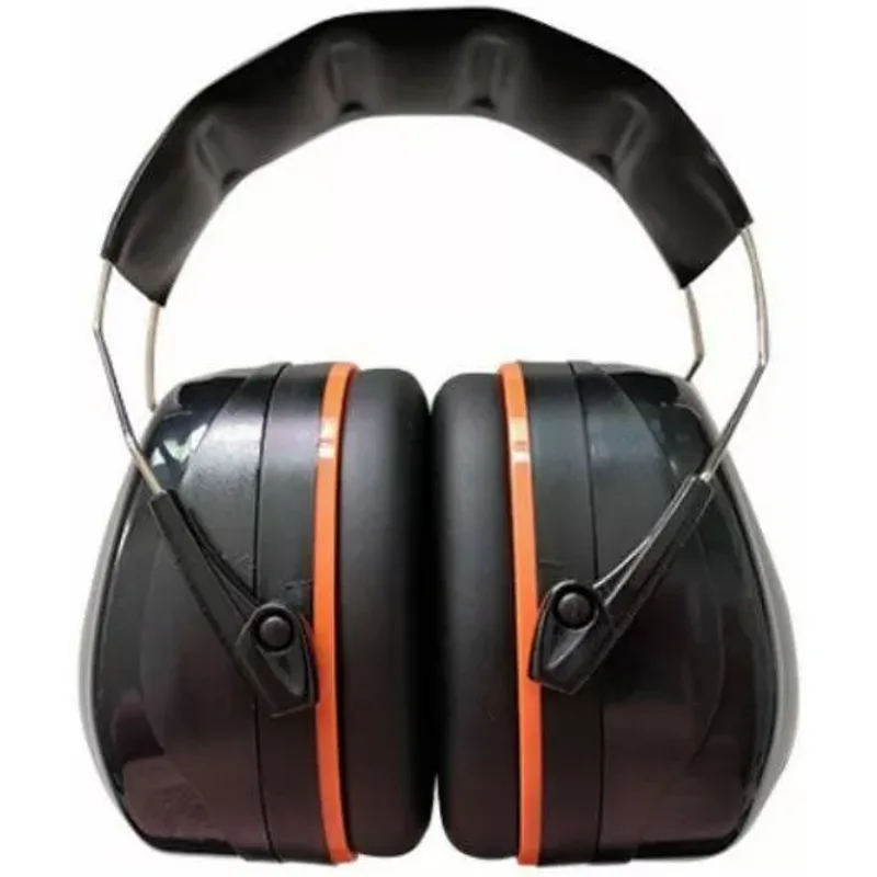 Casque Anti"bruit 28db Climax 14
