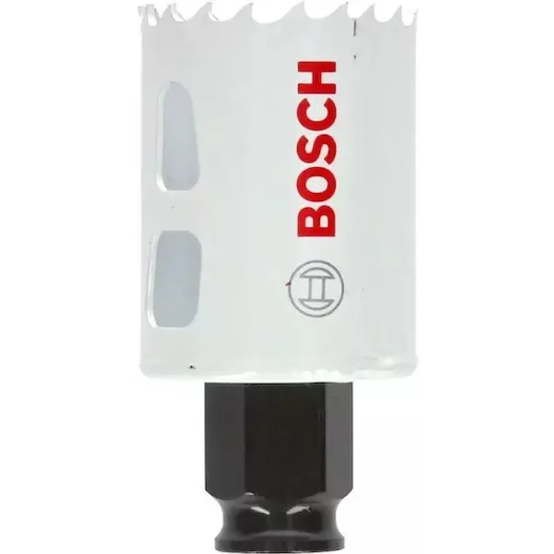 Scie A Cloche Bosch 2608594211