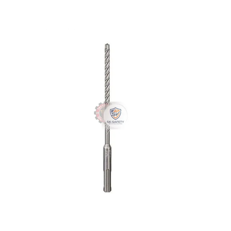Foret SDS plus-1 Bosch