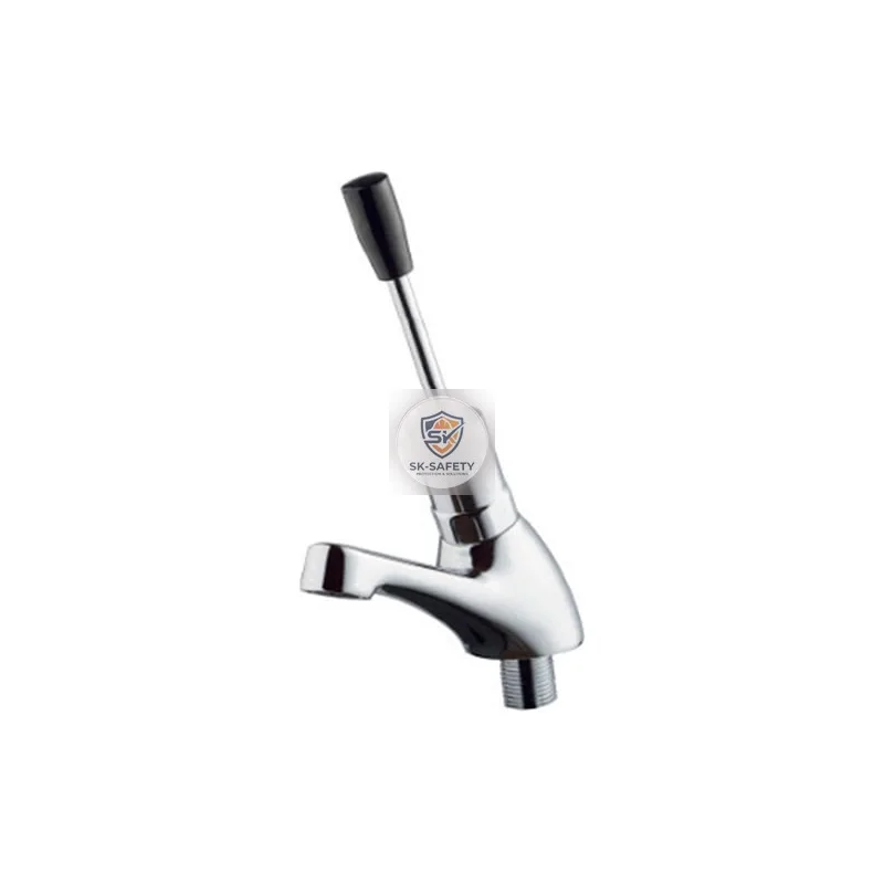 Robinet lavabo 9001L