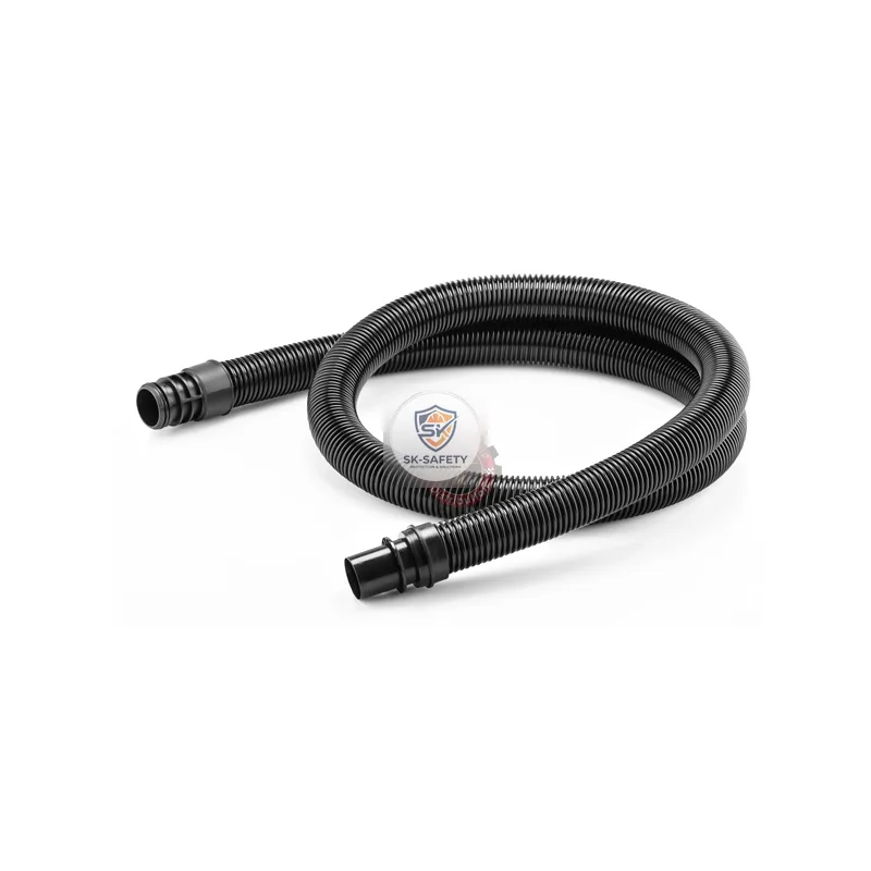 Flexible aspiration DN35 karcher