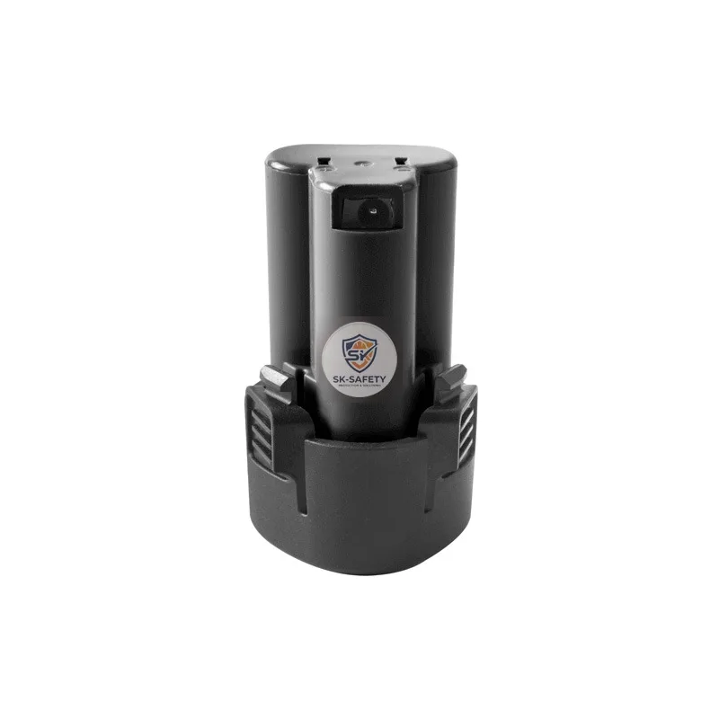 Batterie 12V Li-ion 1.5 AH