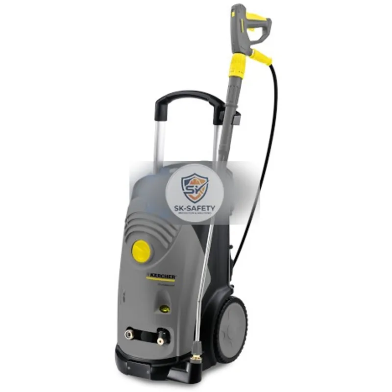 Nettoyeur haute pression HD 9/20-4 M