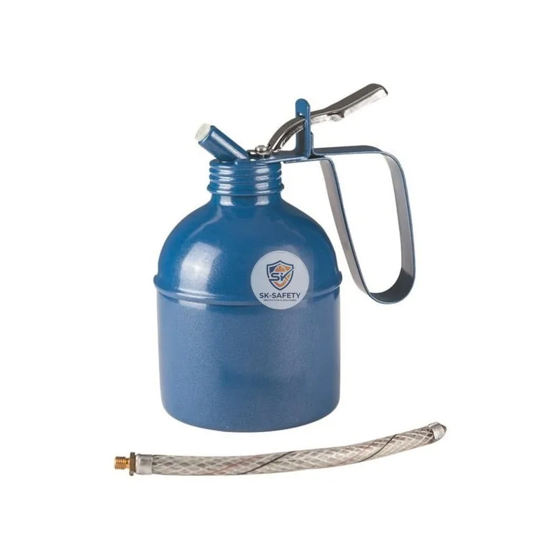 Burette à huile 500 ml