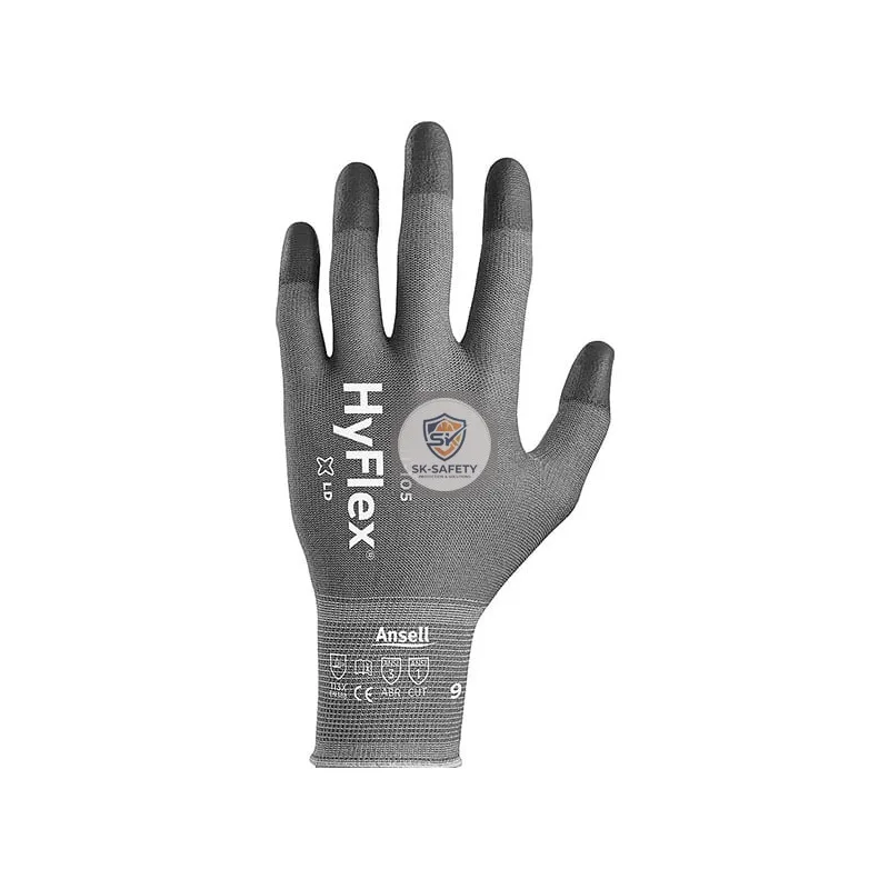 Gant HyFlex 11-105 PU