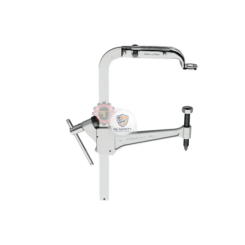 Lève soupape Facom U.13L