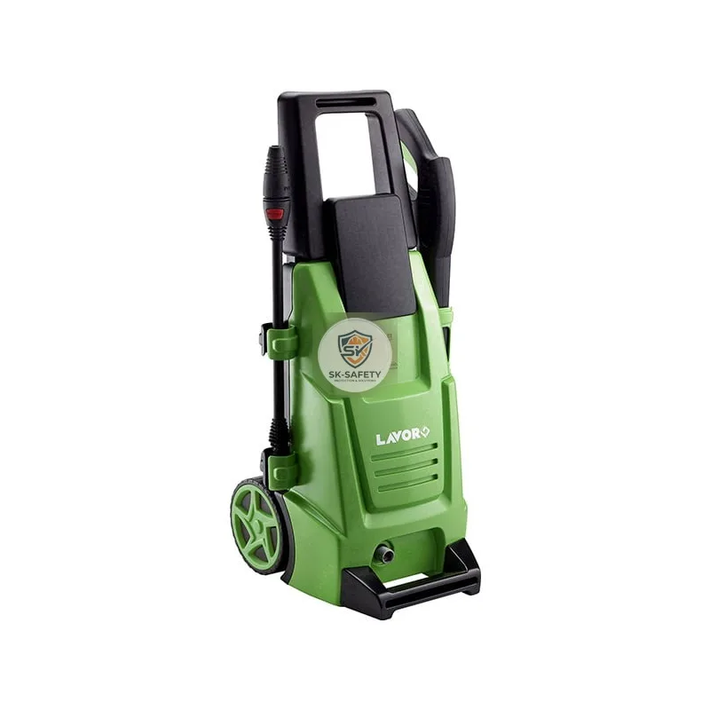 Nettoyeurs HP NJ EXTRA 145 WPS