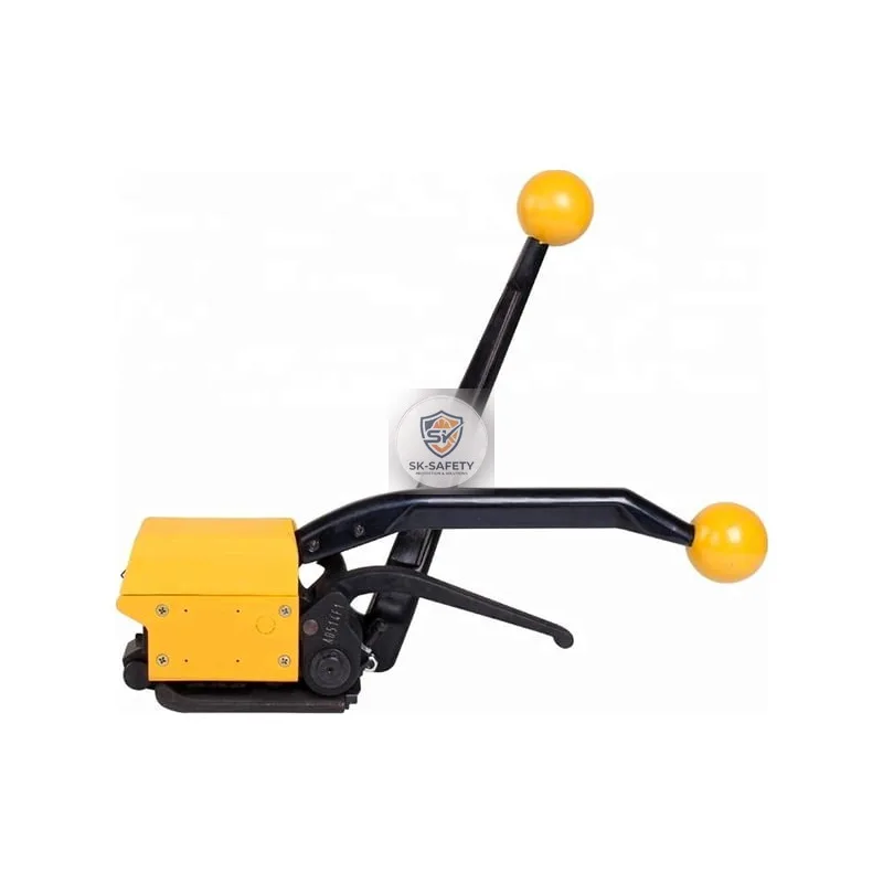 Appareil de cerclage A333